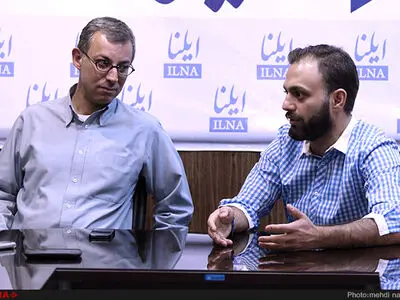 نه طاقت شنیدن داریم؛ نه طاقت گفتن