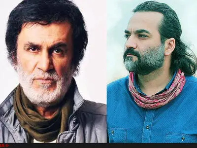 حبیب دق‌مرگ شد/او اولین قربانیِ خوش‌باوری نبود؛ آخرین هم نخواهد بود