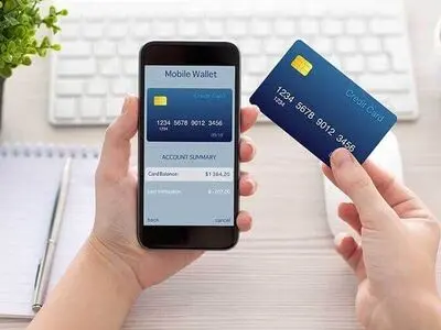 شهرداری کرج صاحب کیف پرداخت الکترونیک می شود 