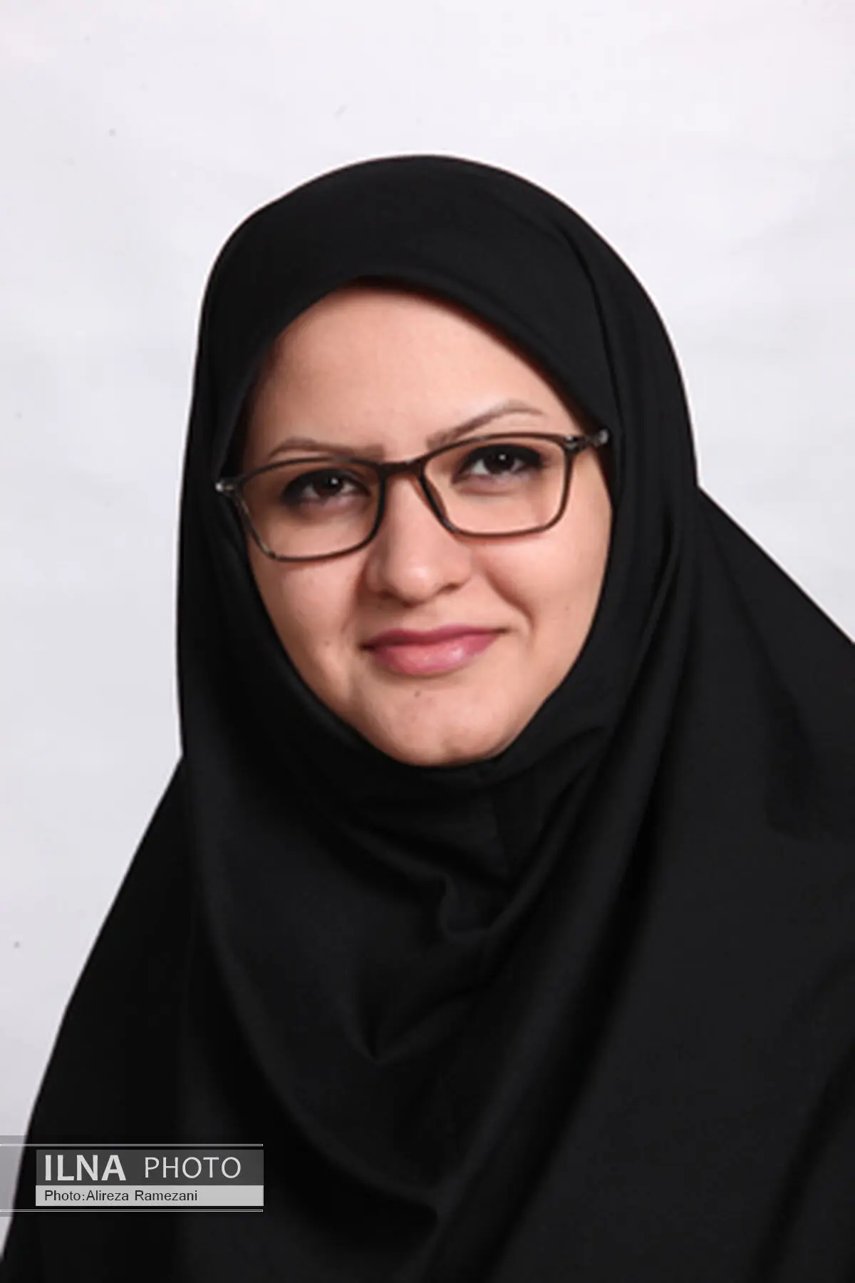 اصفهان نیازمند برنامه‌ای مدون برای رونق اقتصادی است