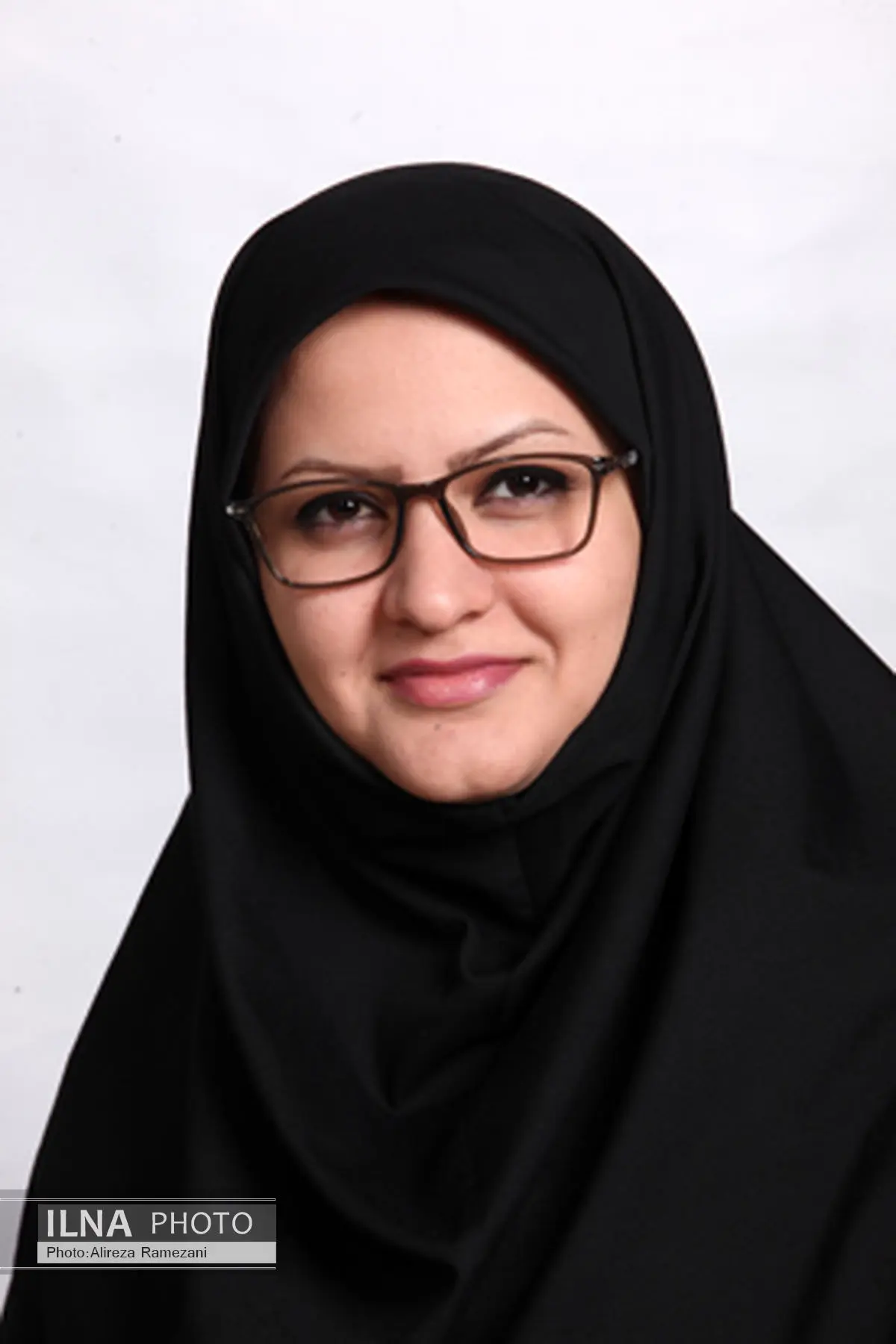 اصفهان نیازمند برنامه‌ای مدون برای رونق اقتصادی است