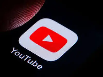 یوتیوب وارد فاز جدید نظارت شد؛ شکار کاربران با VPN و زنگ خطر برای یوتیوب فارسی!