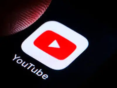 یوتیوب وارد فاز جدید نظارت شد؛ شکار کاربران با VPN و زنگ خطر برای یوتیوب فارسی!