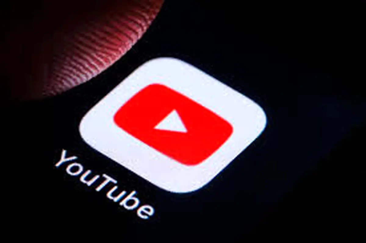 یوتیوب وارد فاز جدید نظارت شد؛ شکار کاربران با VPN و زنگ خطر برای یوتیوب فارسی!
