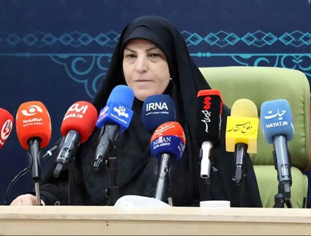 بیش از ۷۸۰۰ دیدار از خانواده معظم شهدا و مجروحین در طرح ملی نهضت دیدار