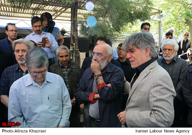 گالری