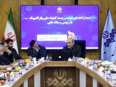 بازآفرینی فرازهای غرورآفرین قهرمانان ورزشی در قاب ملی