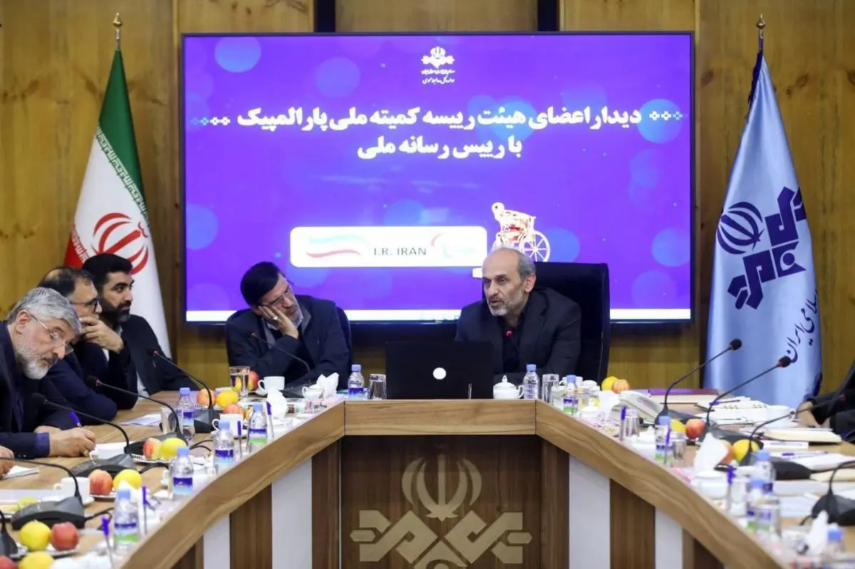 بازآفرینی فرازهای غرورآفرین قهرمانان ورزشی در قاب ملی