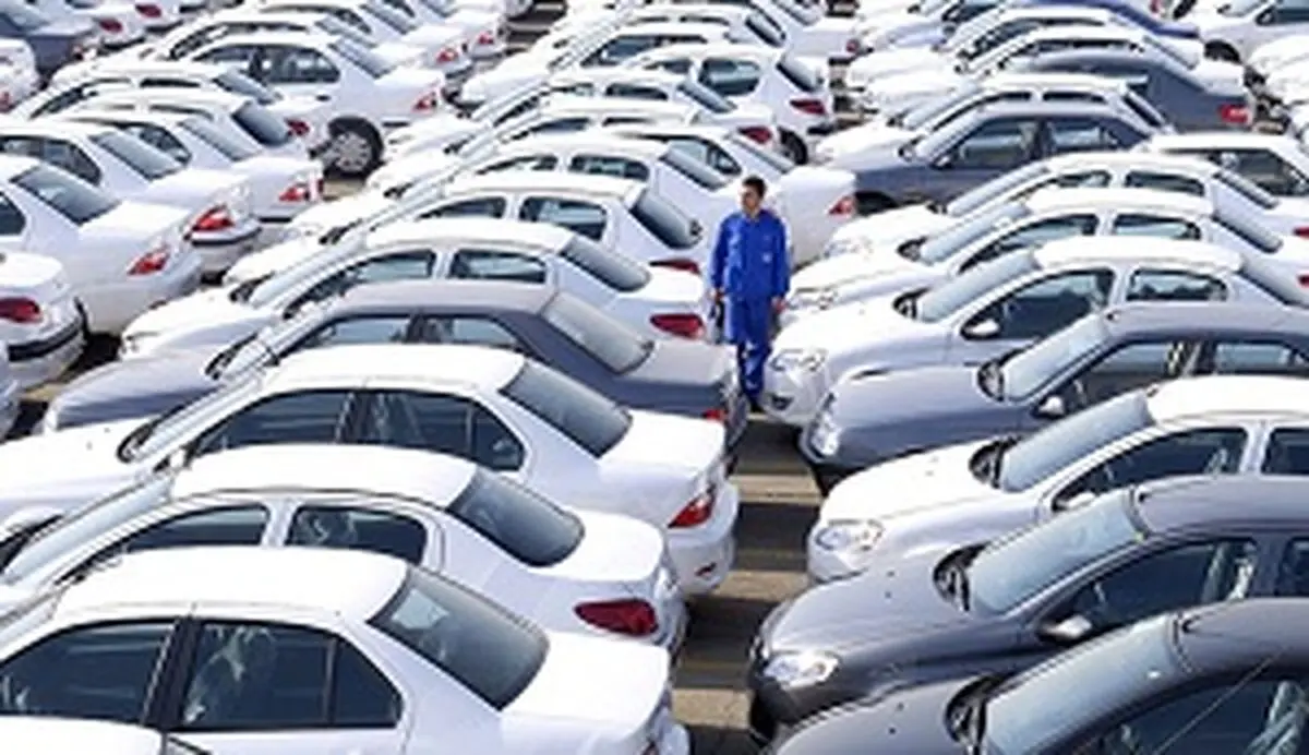 40 foreign carmakers may open sales branches in Iran