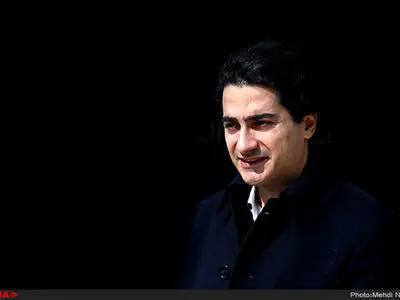 مردم خوزستان را دریابیم/ یک لحظه تعلل هم دیر است