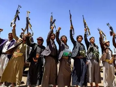 واکنش‌ها به عملیات قهرمانانه «نصر من االله» مبارزان یمنی