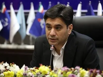 ثبت ۱۷ میلیون اقامت مسافران نوروزی تا ۳ فروردین/ روند افزایش سفرها از روز گذشته/ هشدار درباره استفاده از شناورهای غیرمجاز