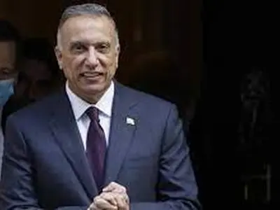 ترور نافرجام الکاظمی تجاوزی خطرناک به کل کشور است

