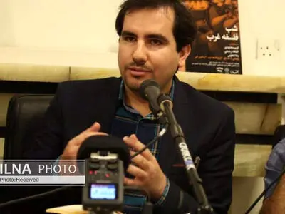 فلسفه یک وظیفه درمانی است/ با نگاه درمانی می‌فهمیم چه چیزهایی را بد و کم فهمیده‌ایم 