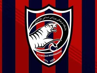 موافقت با درخواست پرسپولیس و برانکو ایوانکوویچ (عکس)