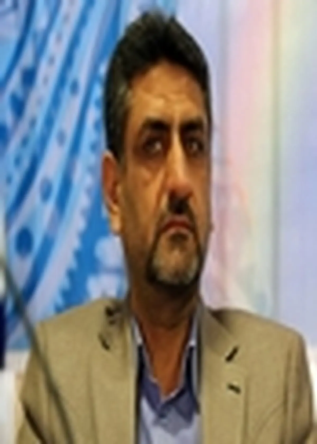 روحیه کارِ گروهی در ایران ضعیف است