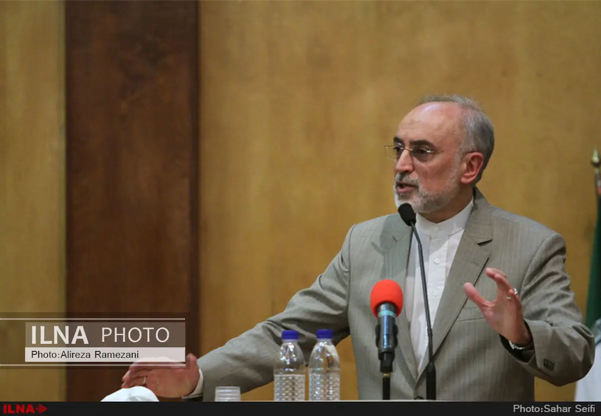 رسانه‌ها می‌توانند جلوی دغل‌بازی‌ها را بگیرند
