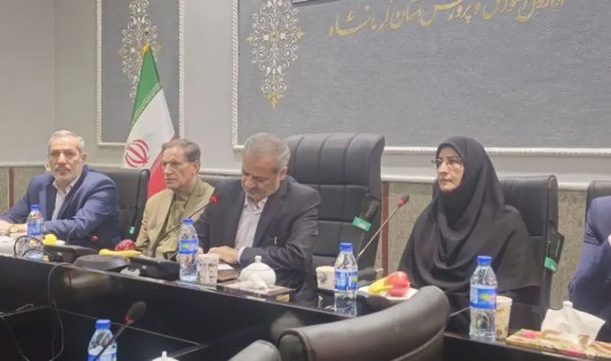 ساخت ۷۵۰ مدرسه با توسعه طرح «هر استان، ساخت یک مدرسه توسط انجمن اولیاء و مربیان»