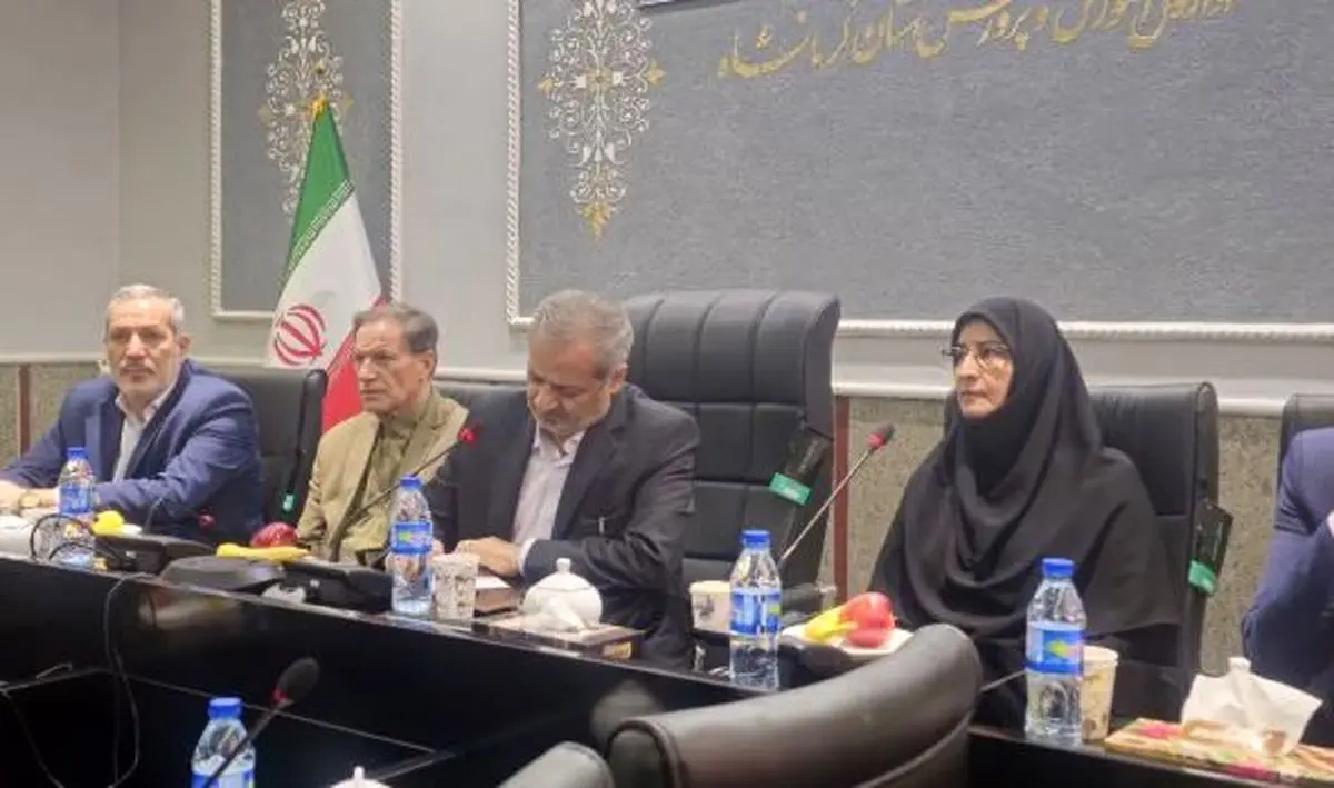 ساخت ۷۵۰ مدرسه با توسعه طرح «هر استان، ساخت یک مدرسه توسط انجمن اولیاء و مربیان»