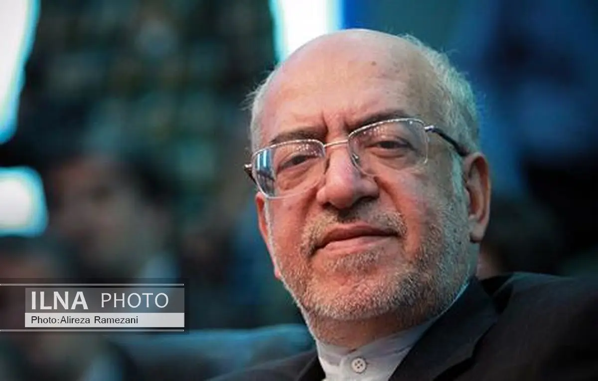 صادرات یک انتخاب نیست؛ بلکه یک الزام است
