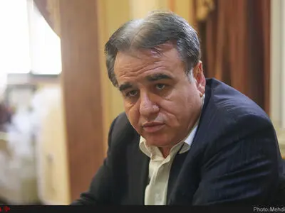 بلیت هواپیما برای تایلند، چین و هندوستان پیدا نمی‌شود/بازار آژانس‌های مسافرتی سکه شده/مسافران هزینه خروج از کشور را خودشان بپردازند