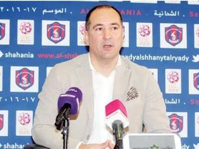 استیماچ: زهیوی و پولادی به خاطر مصدومیت مقابل الجیش بازی نمی‌کنند