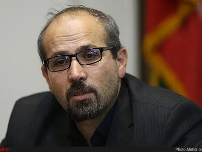 بیش از ۸۲ درصد از «کارگران سایر سطوح» مشمول افزایش حداقل ۲۰/۰۸درصدی شده‌اند
