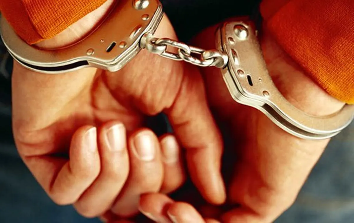 دستگیری عامل تیراندازی در اسلام آبادغرب/ اختلافات شخصی انگیزه درگیری