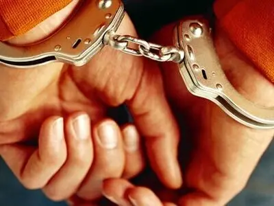 دستگیری عامل تیراندازی در اسلام آبادغرب/ اختلافات شخصی انگیزه درگیری