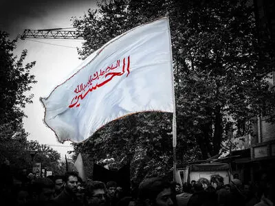 از «غریبه شام» تا ۱۰ شب شبیه‌خوانی در ایام محرم