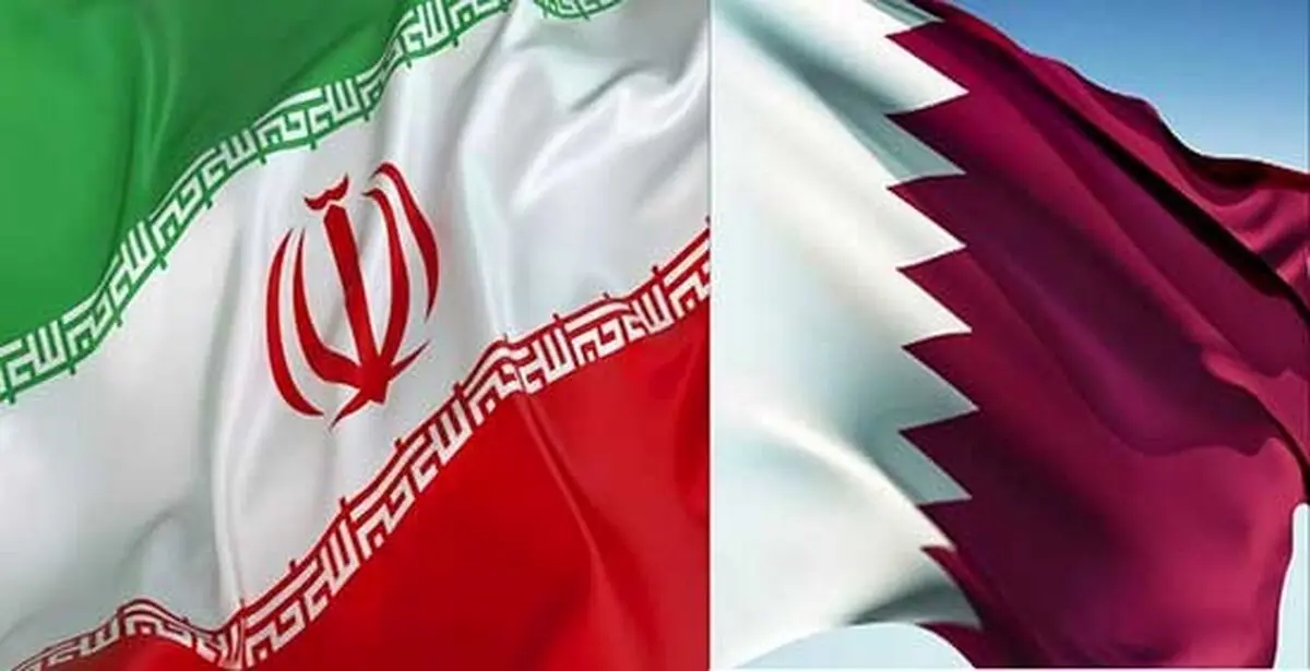 هیچ یک از توافقات تهران-دوحه برای جام جهانی به نتیجه نرسید/ ایران از برنامه قطر کنار گذاشته شد