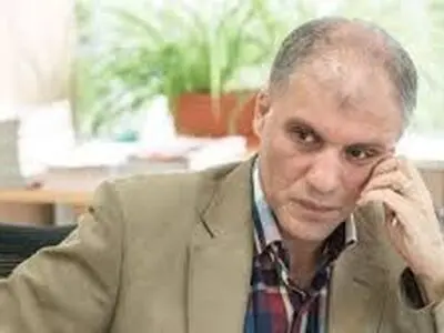 آیا کار از دست دولت در‌رفته است؟