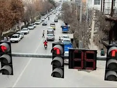 asdasd