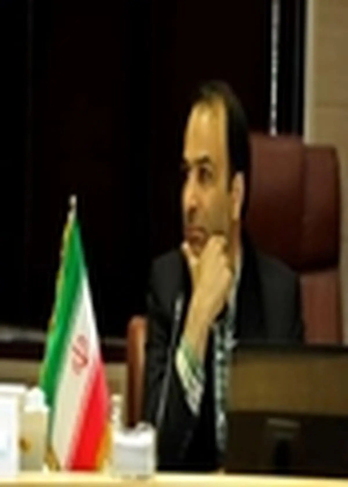 توزیع بنزین یورو ۴ در کل استان البرز