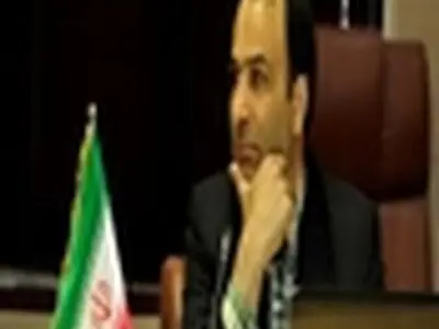 توزیع بنزین یورو ۴ در کل استان البرز