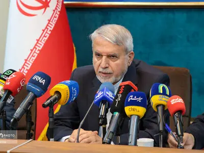 حمله به میراث بشری؛ نشانه‌ای از بحران نظم جهانی و آزمونی برای وجدان تمدنی انسان