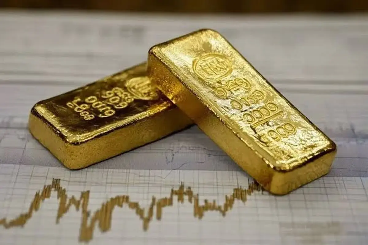 قیمت طلا، سکه و ارز امروز سه شنبه یکم اردیبهشت ۱۴۰۵