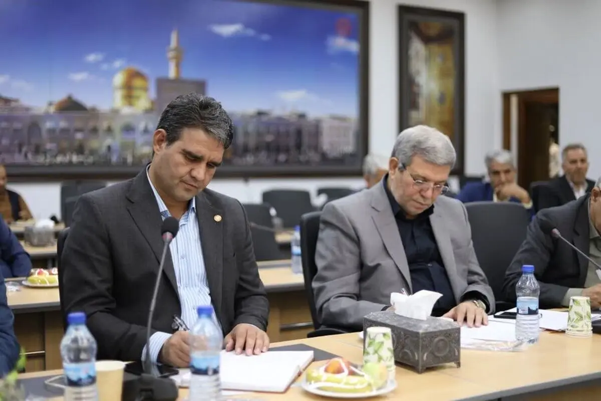 ضرورت بازآفرینی ساختاری و گذر به توانمندسازی در بهزیستی