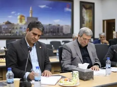 ضرورت بازآفرینی ساختاری و گذر به توانمندسازی در بهزیستی