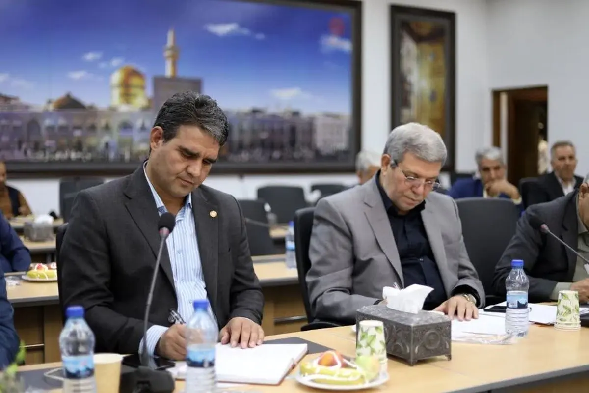 ضرورت بازآفرینی ساختاری و گذر به توانمندسازی در بهزیستی