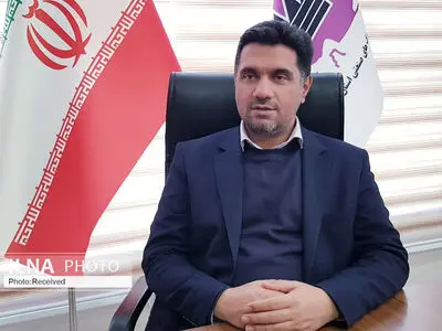 توانمندی‌های صنعتی قزوین در نمایشگاه تخصصی صادرات عرضه می‌شود