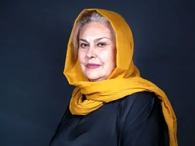 بازگشت مهرانه مهین‌ترابی به تئاتر  پس از ۲۳ سال 