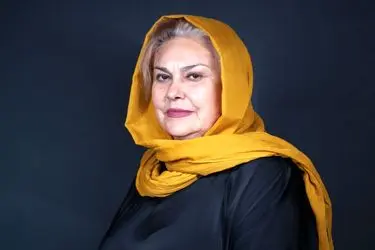 بازگشت مهرانه مهین‌ترابی به تئاتر  پس از ۲۳ سال 