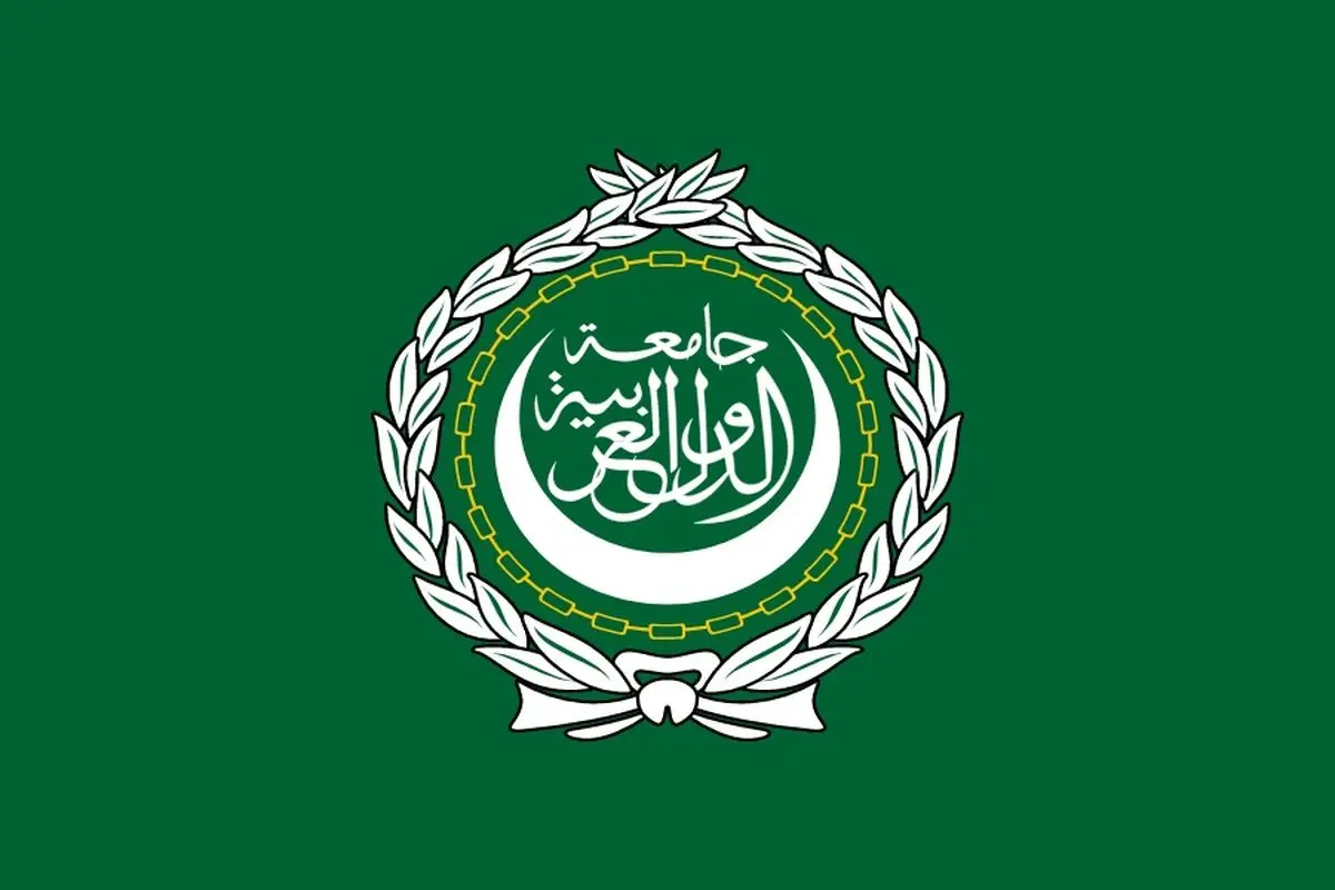 هشدار اتحادیه عرب درباره جنگ‌افروزی رژیم صهیونیستی
