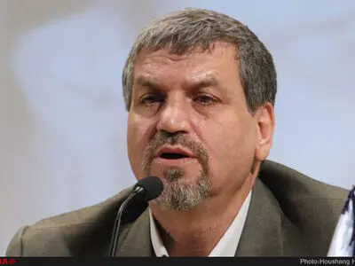 به ما گفتند آمار کشته‌شدگان حوادث آبان ماه ۱۷۰ نفر است