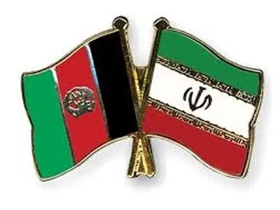 سفارت افغانستان حادثه سیل روزهای گذشته کشور را تسلیت گفت