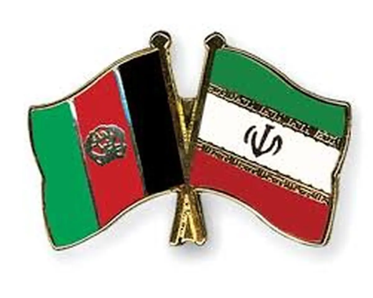 توضیحات عراقچی درباره اتباع افغان قانع‌کننده بود