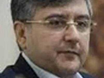 مشکلات جشنواره تئاتر دانشگاهی هر چه زودتر برطرف شود