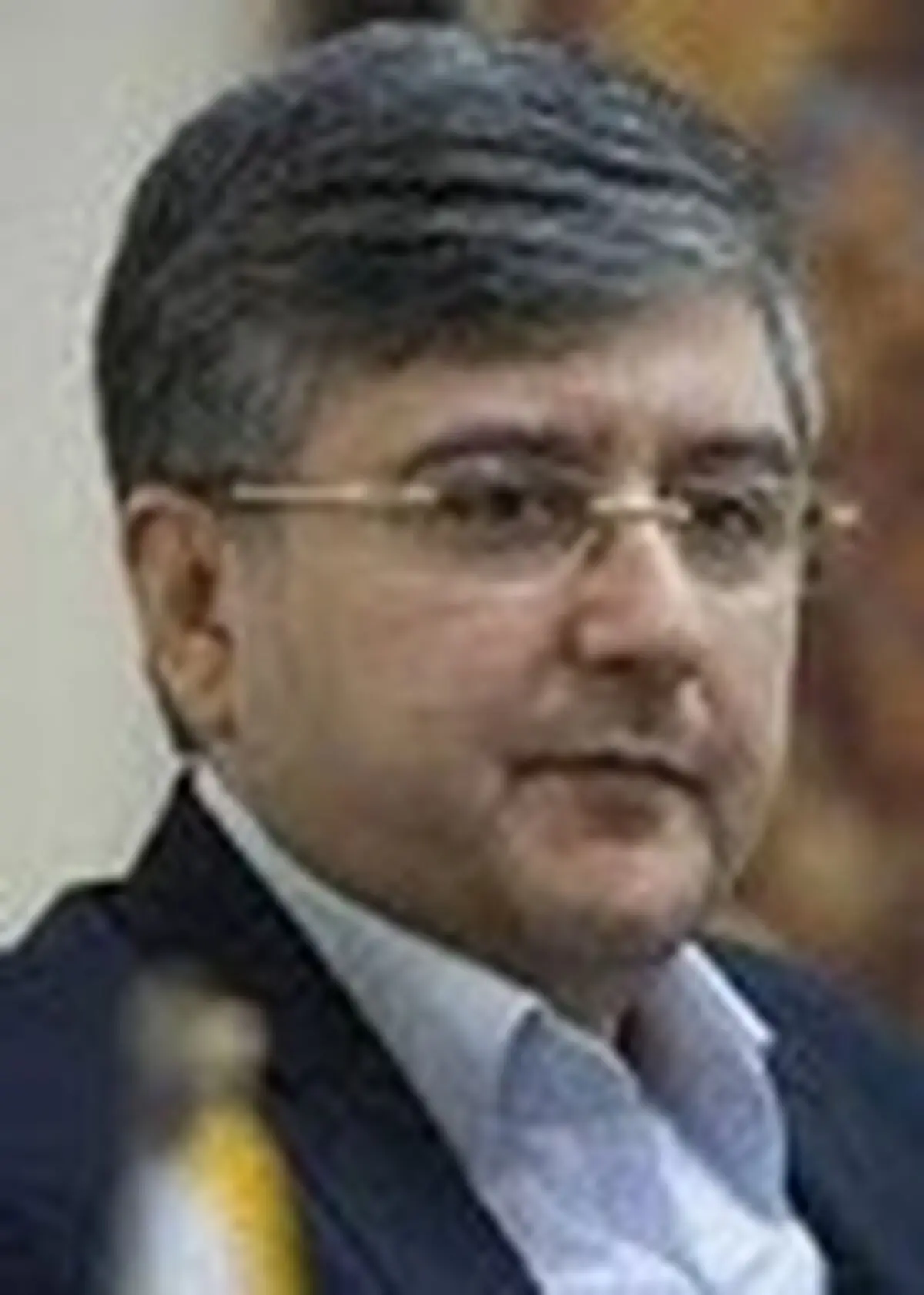 مشکلات جشنواره تئاتر دانشگاهی هر چه زودتر برطرف شود