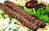 بی توجهی به سلامت غذایی مانع ثبت جهانی کباب بناب می‌شود
